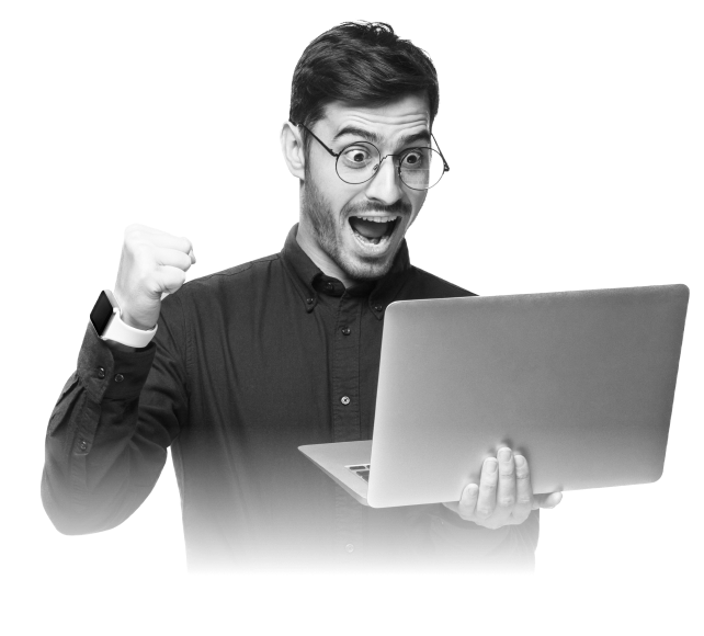 How to to write ATS friendly resumes?